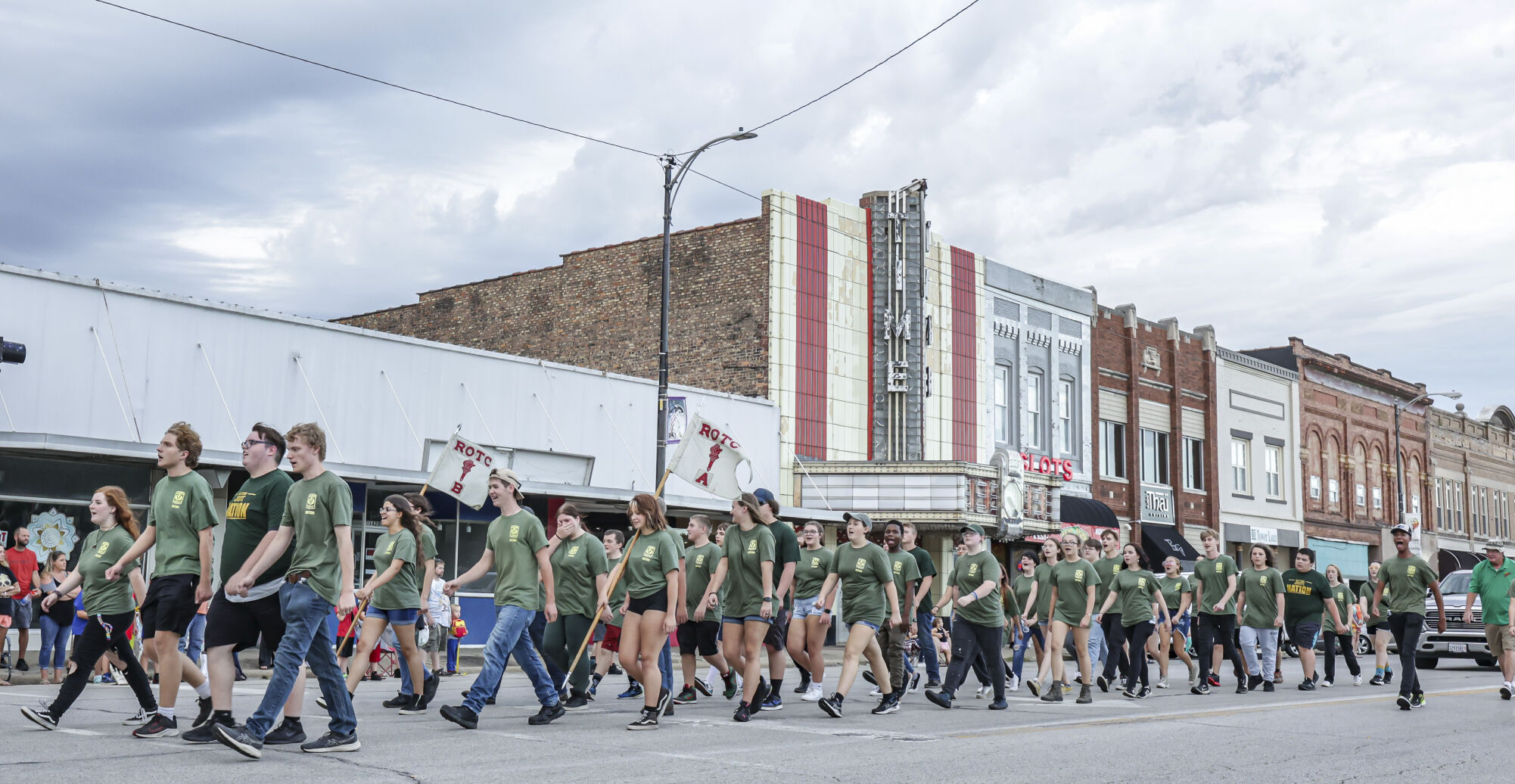 homecoming parade 3 092122.JPG